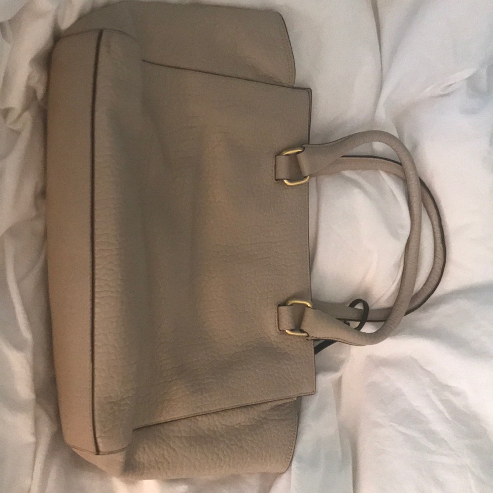 Coach Bag - Picture 4 of 4